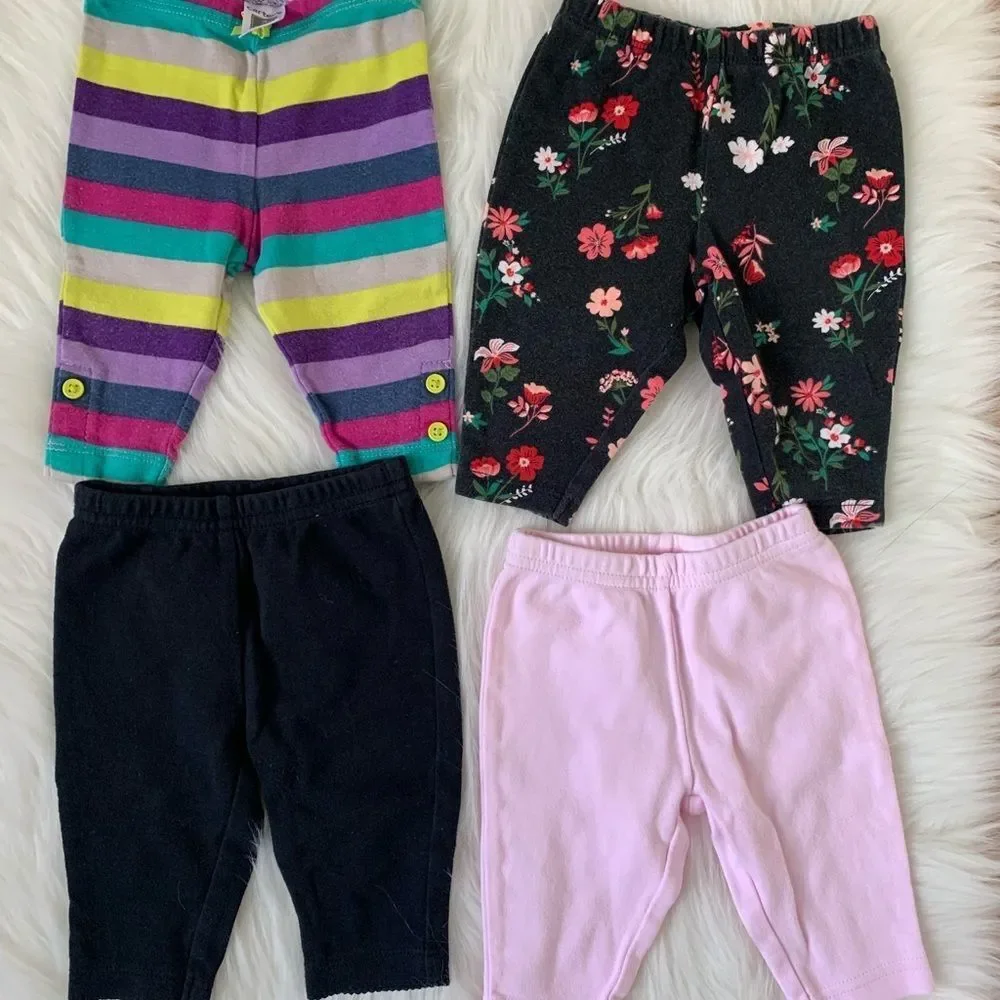 Gap & Carters Bundle - Picture 13 of 13